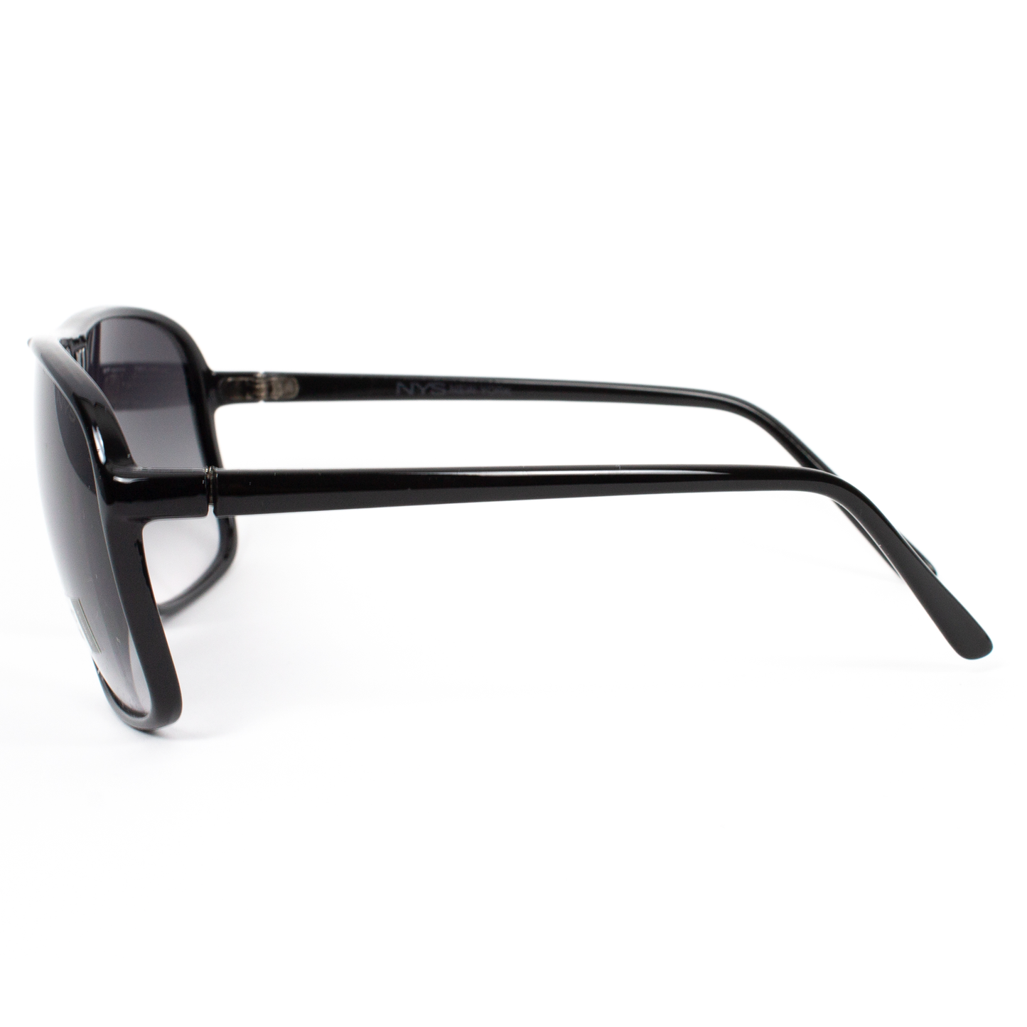 Hanover Square - Square Aviators Brown