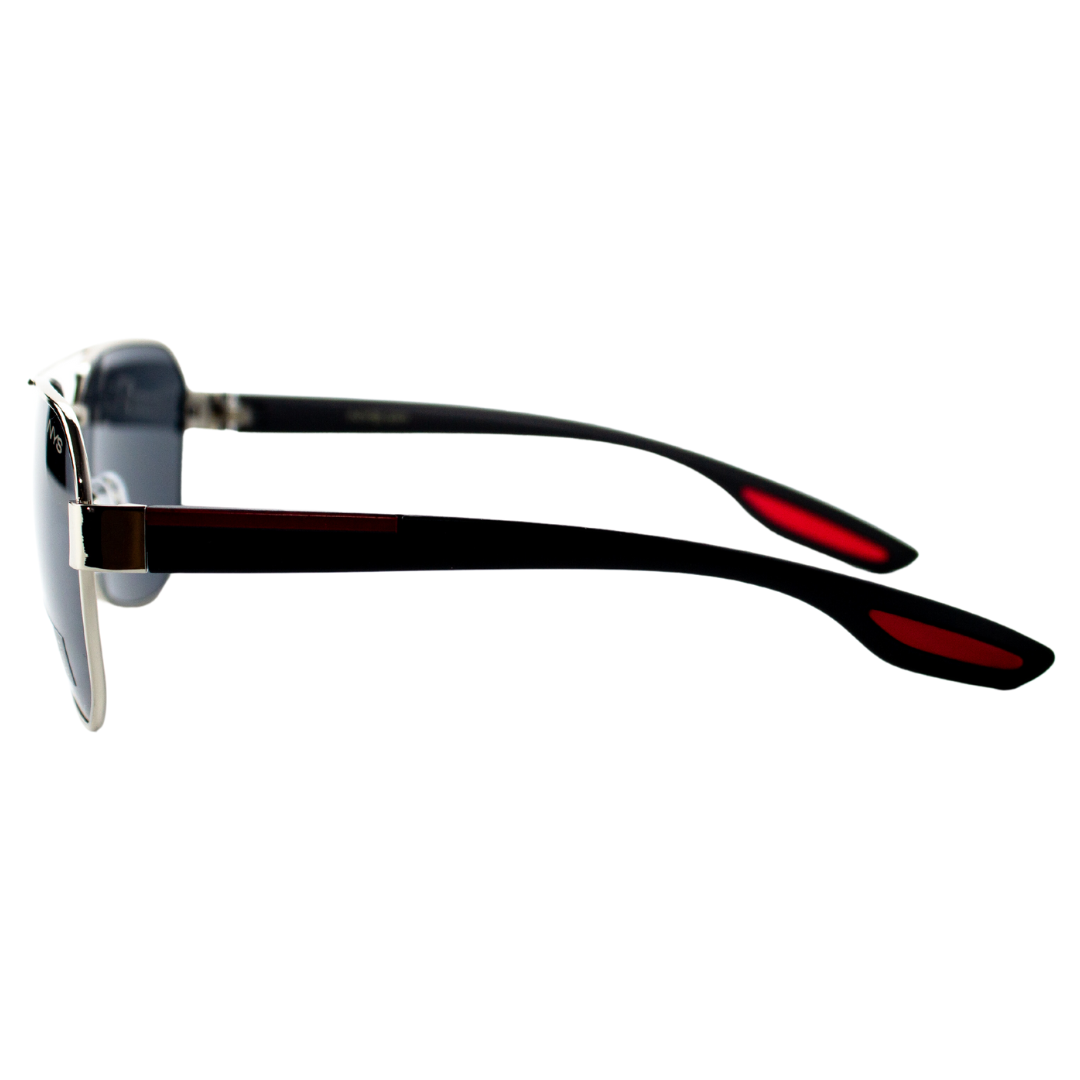 Colden Avenue Classic Aviators
