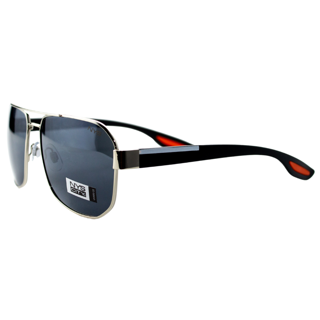 Colden Avenue Classic Aviators