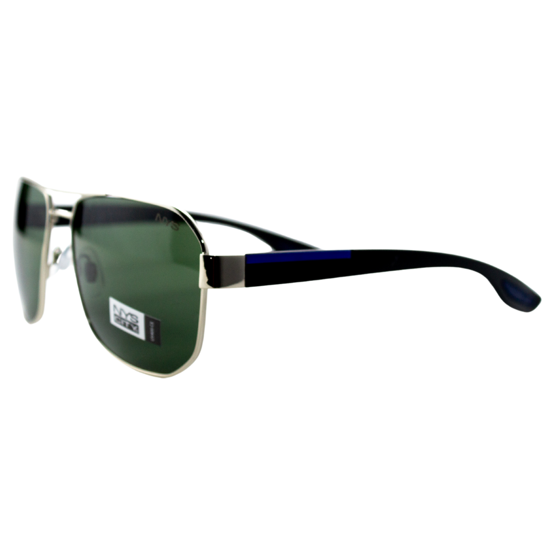 Colden Avenue Classic Aviators