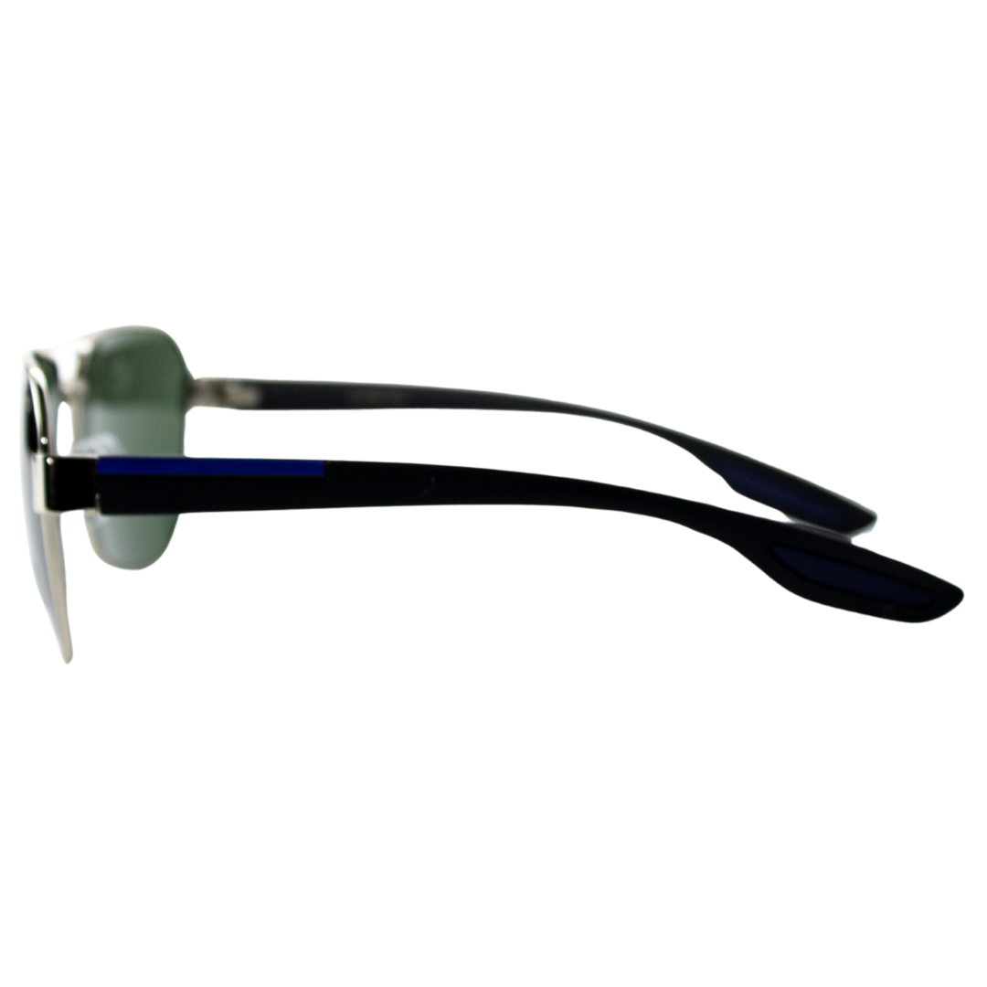 Colden Avenue Classic Aviators