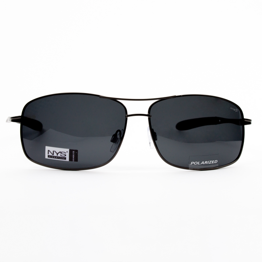 Union Tpke Classic Aviators Polarized