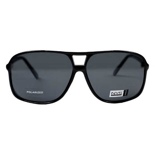 Hanover Square Square Aviators Polarized