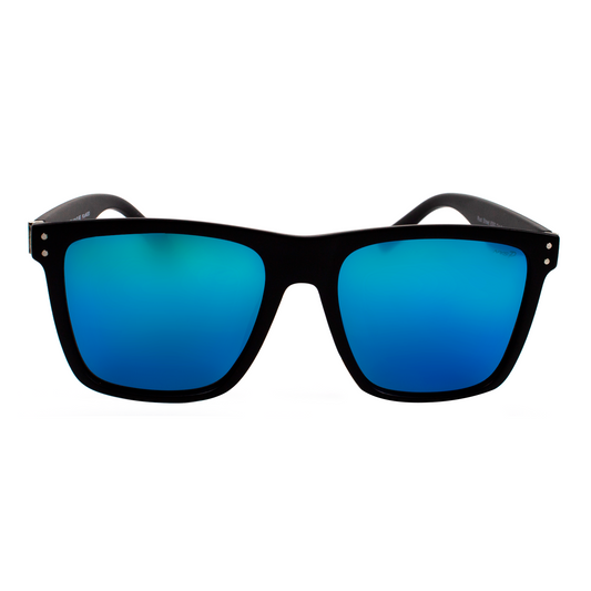 Rust Street Vintage Sunglasses