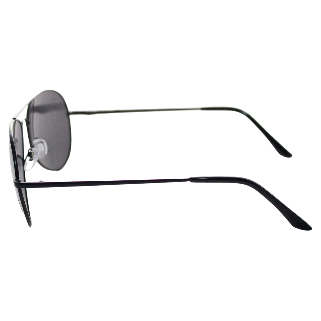 Sullivan Street Classic Aviators Polarized