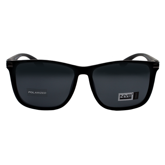 Miller Place Vintage Sunglasses Polarized