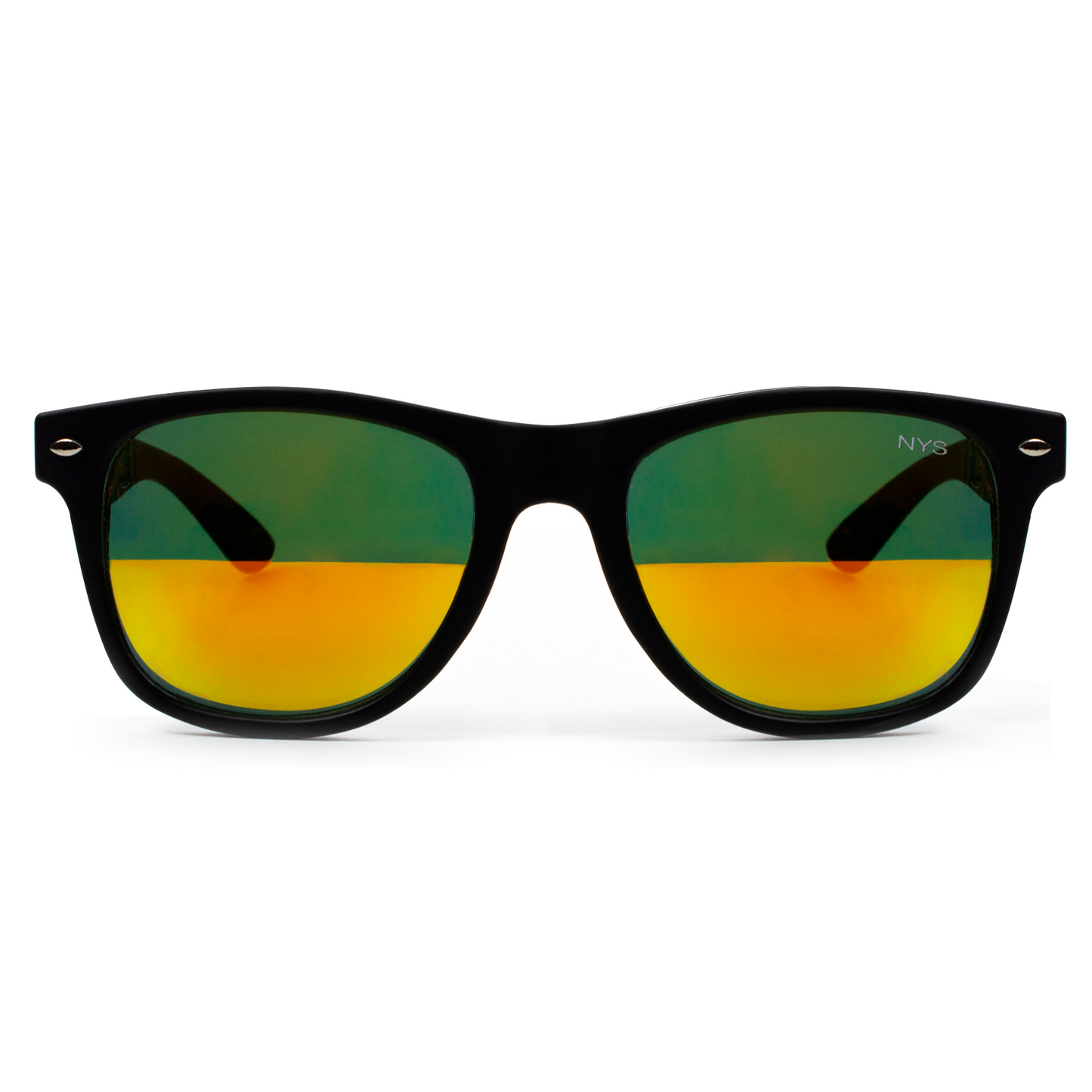 Bleecker Street Personality Clear