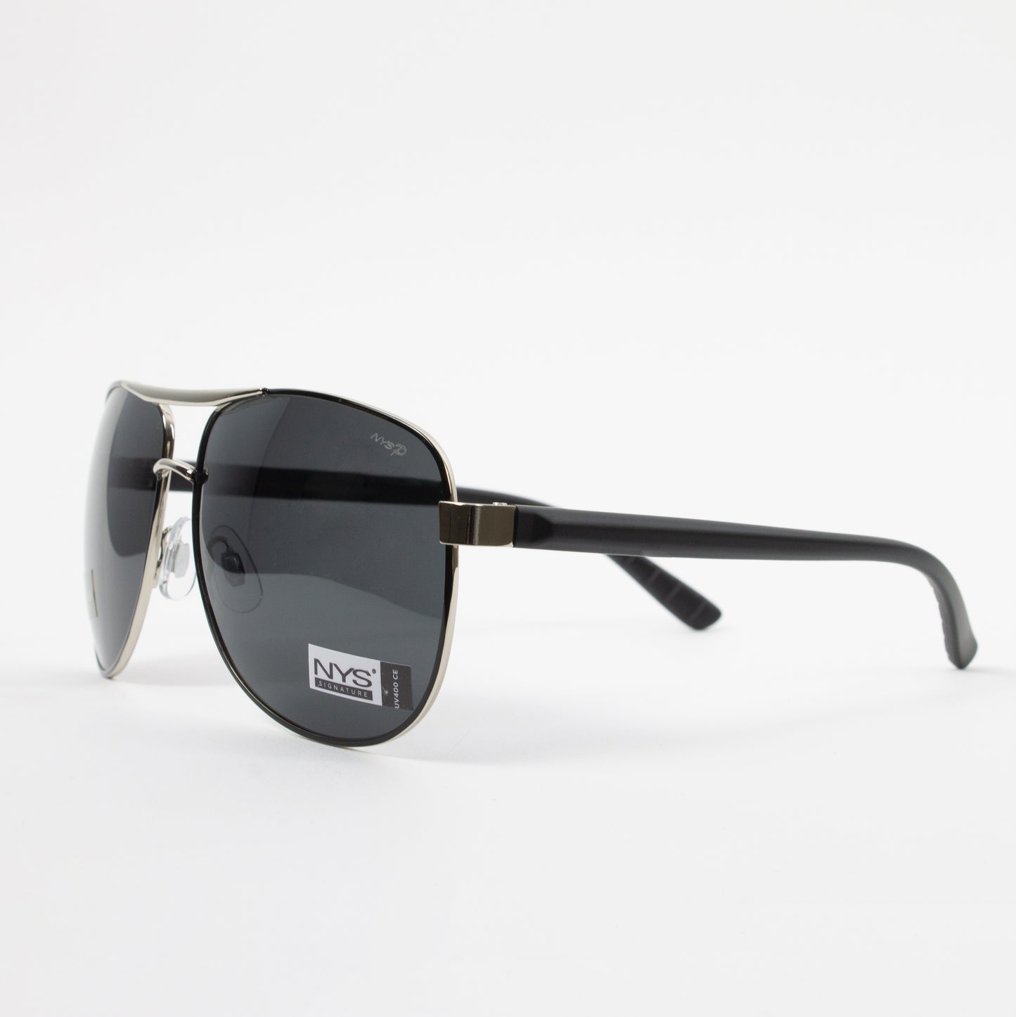 Arnow Avenue Classic Aviators Polarized