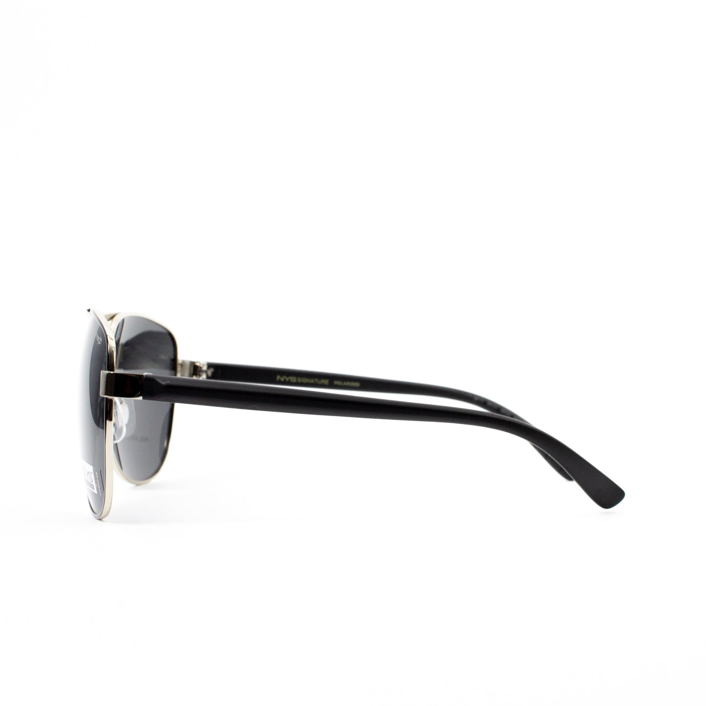 Arnow Avenue Classic Aviators Polarized