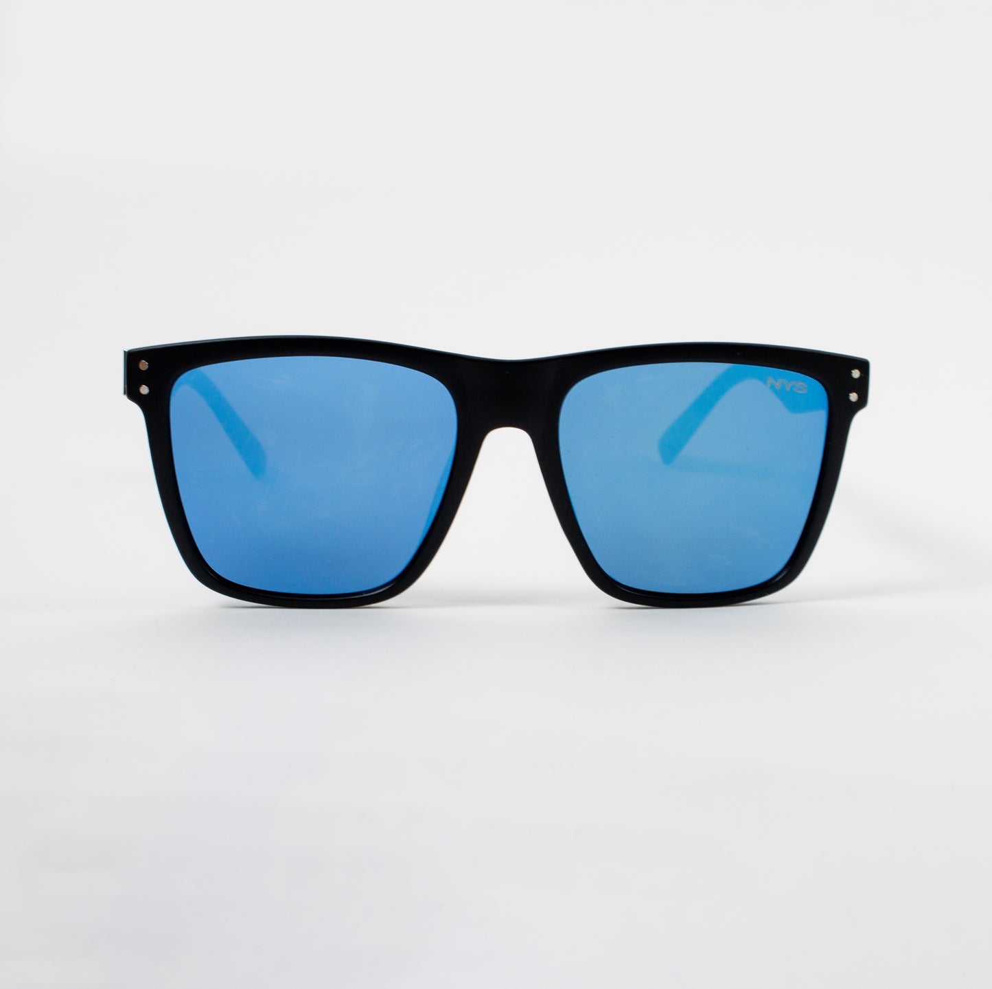 Rust Street Vintage Sunglasses