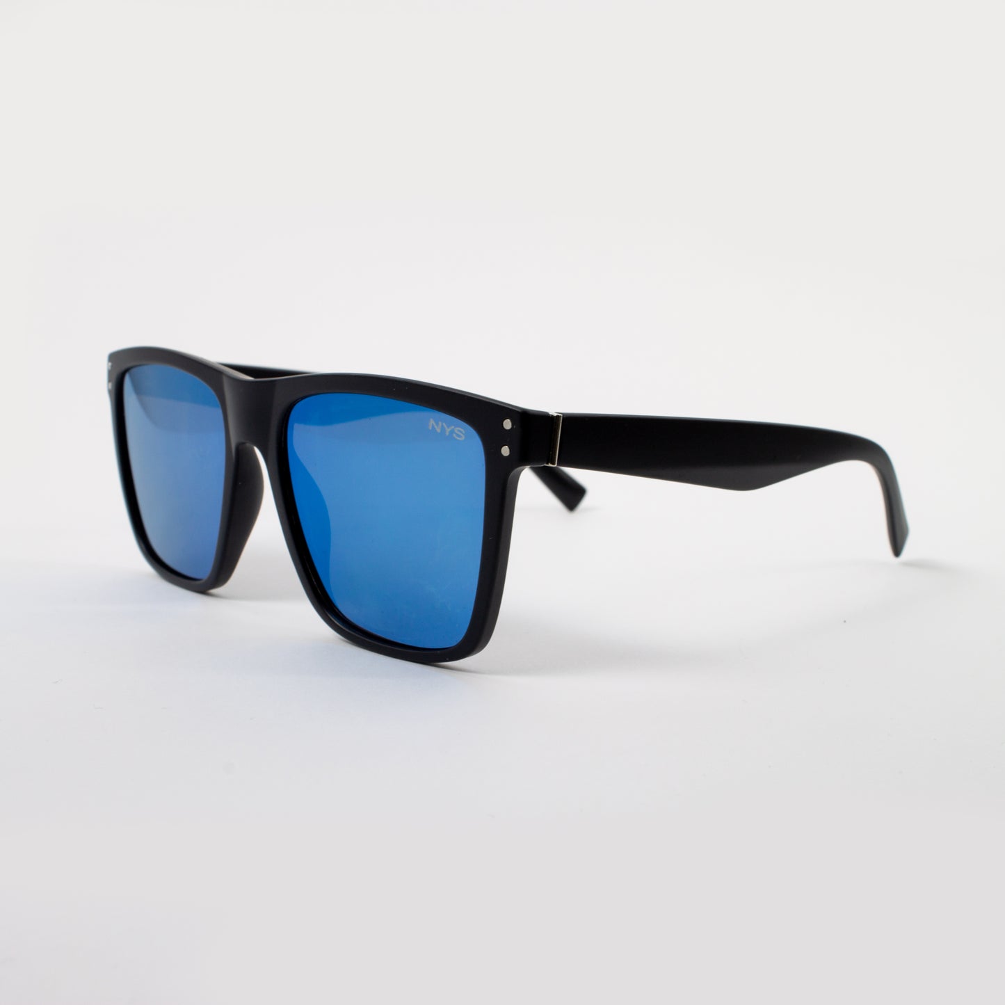 Rust Street Vintage Sunglasses
