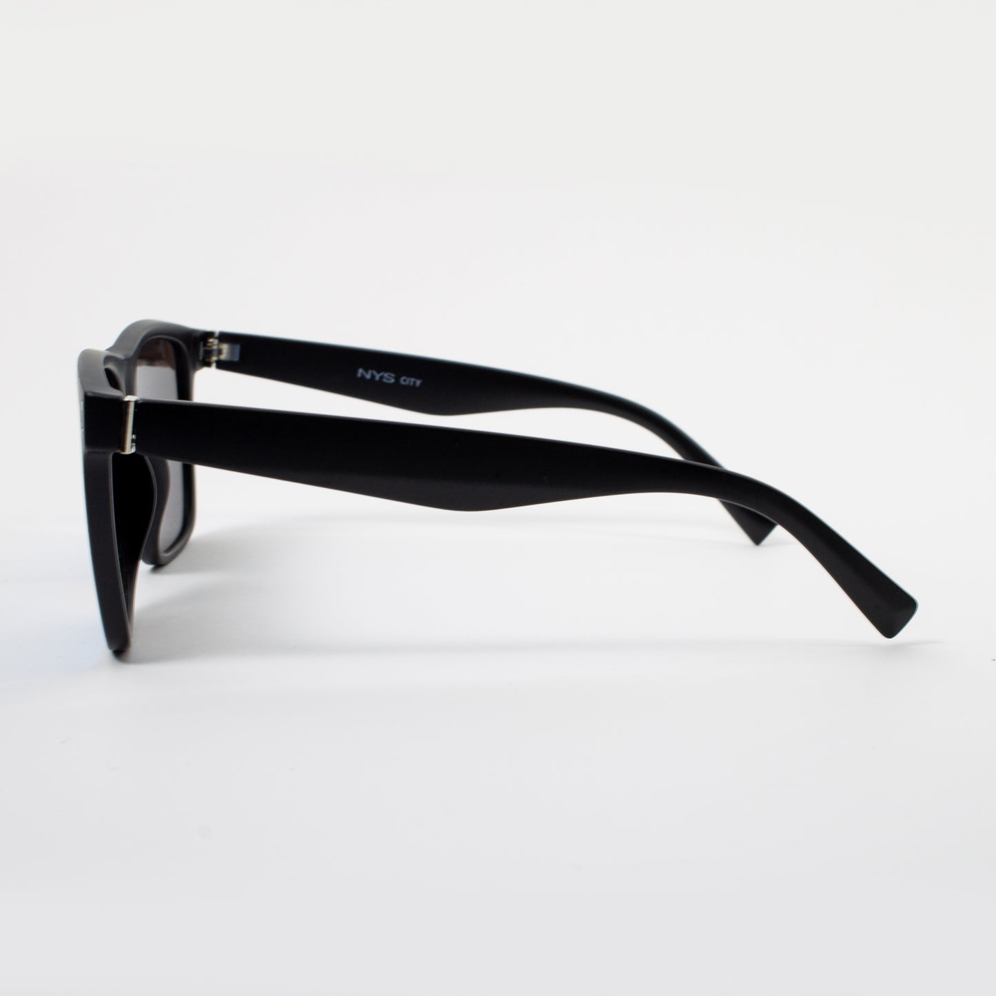 Rust Street Vintage Sunglasses