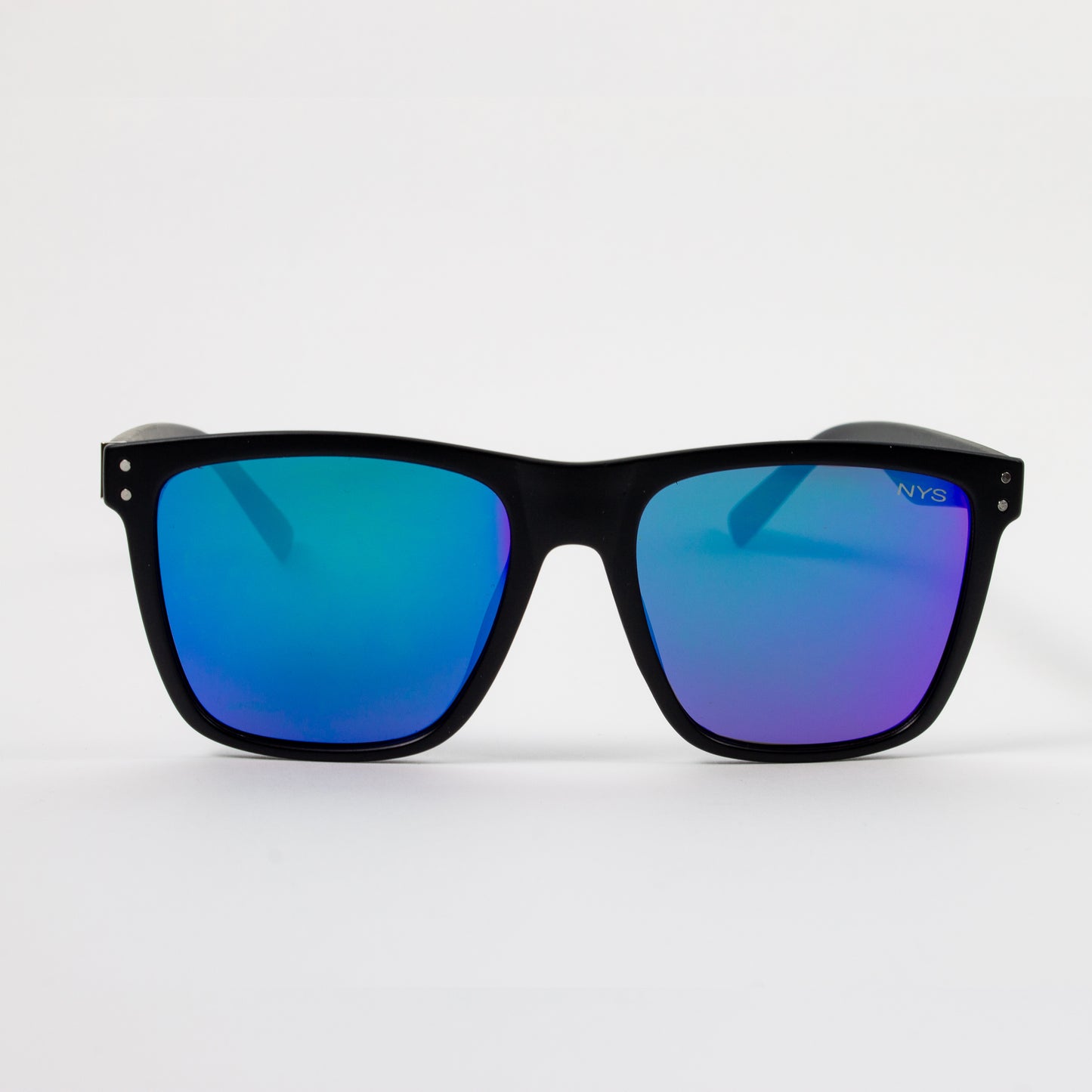 Rust Street Vintage Sunglasses