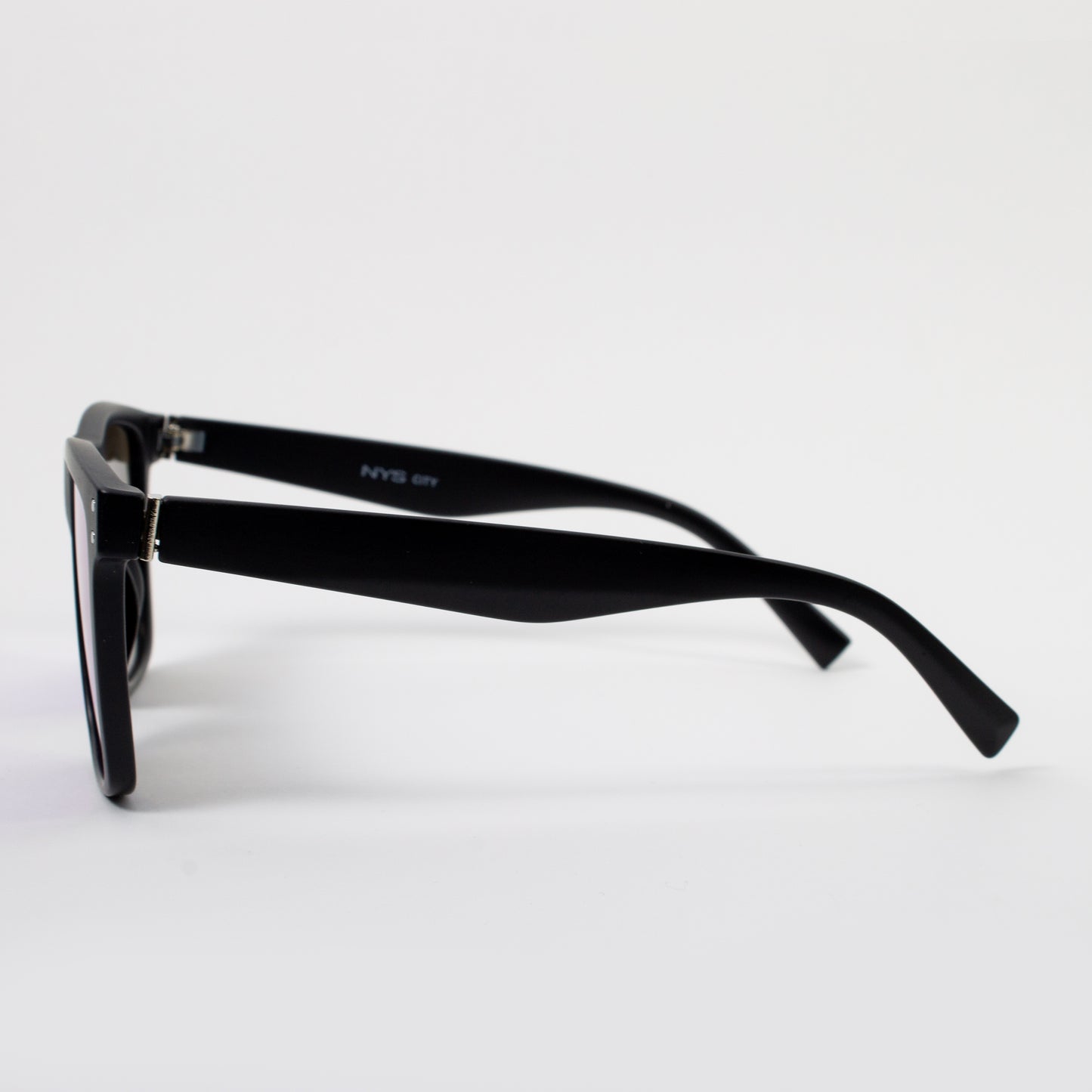 Rust Street Vintage Sunglasses