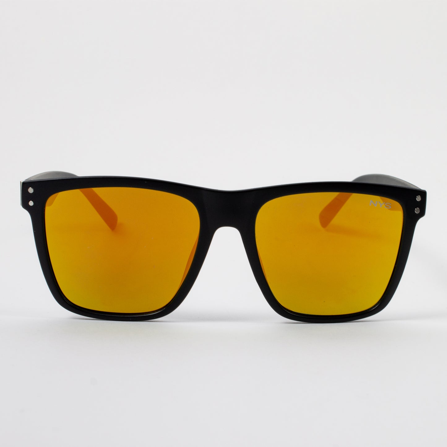 Rust Street Vintage Sunglasses
