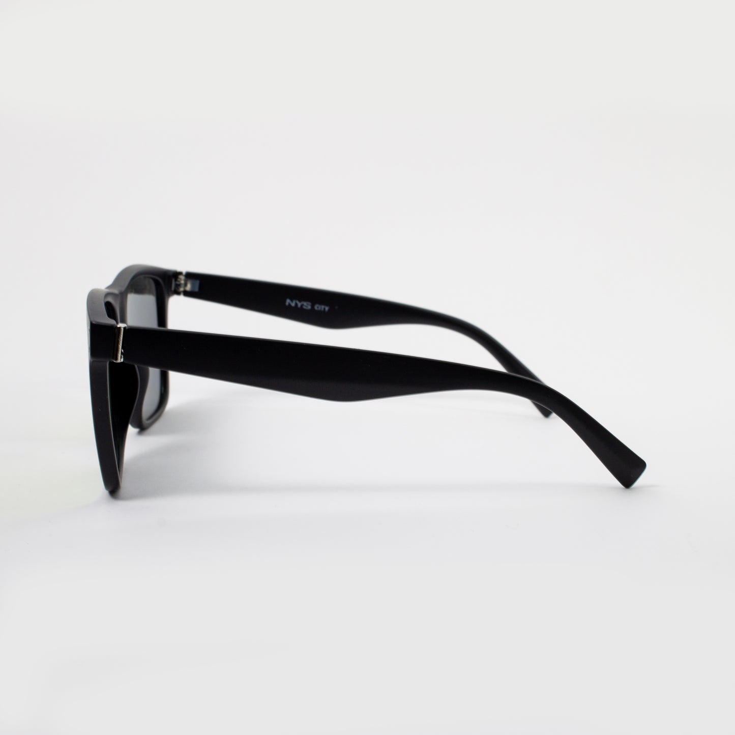 Rust Street Vintage Sunglasses