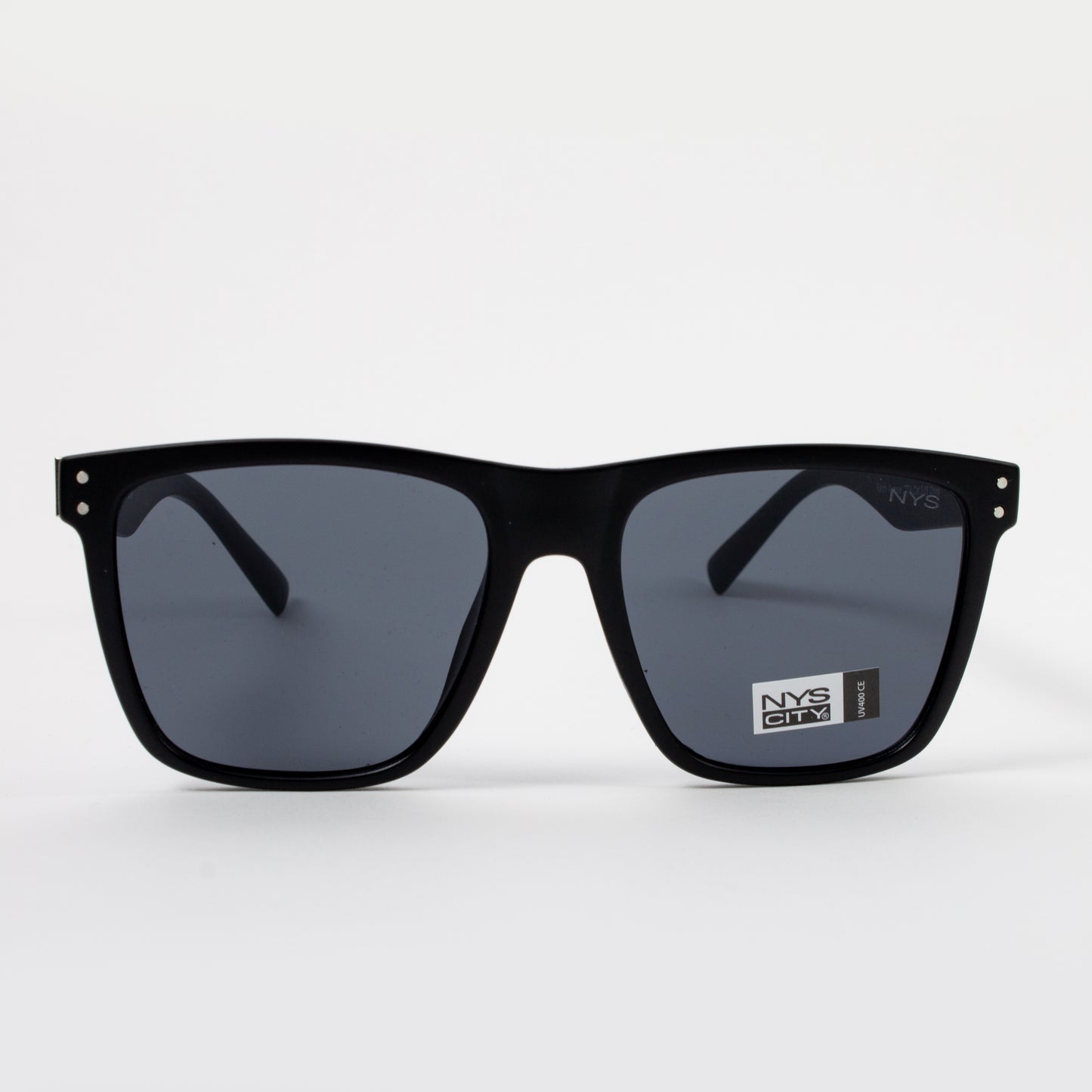 Rust Street Vintage Sunglasses