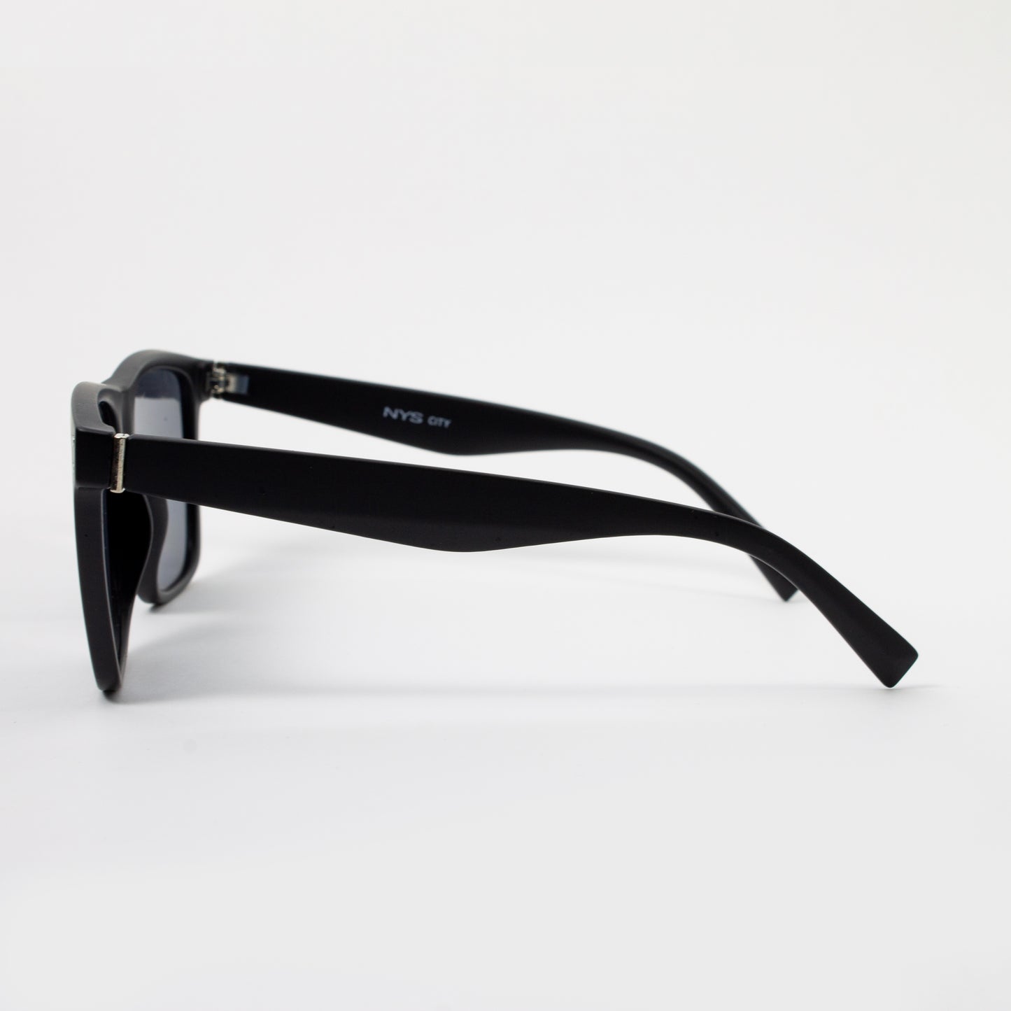 Rust Street Vintage Sunglasses