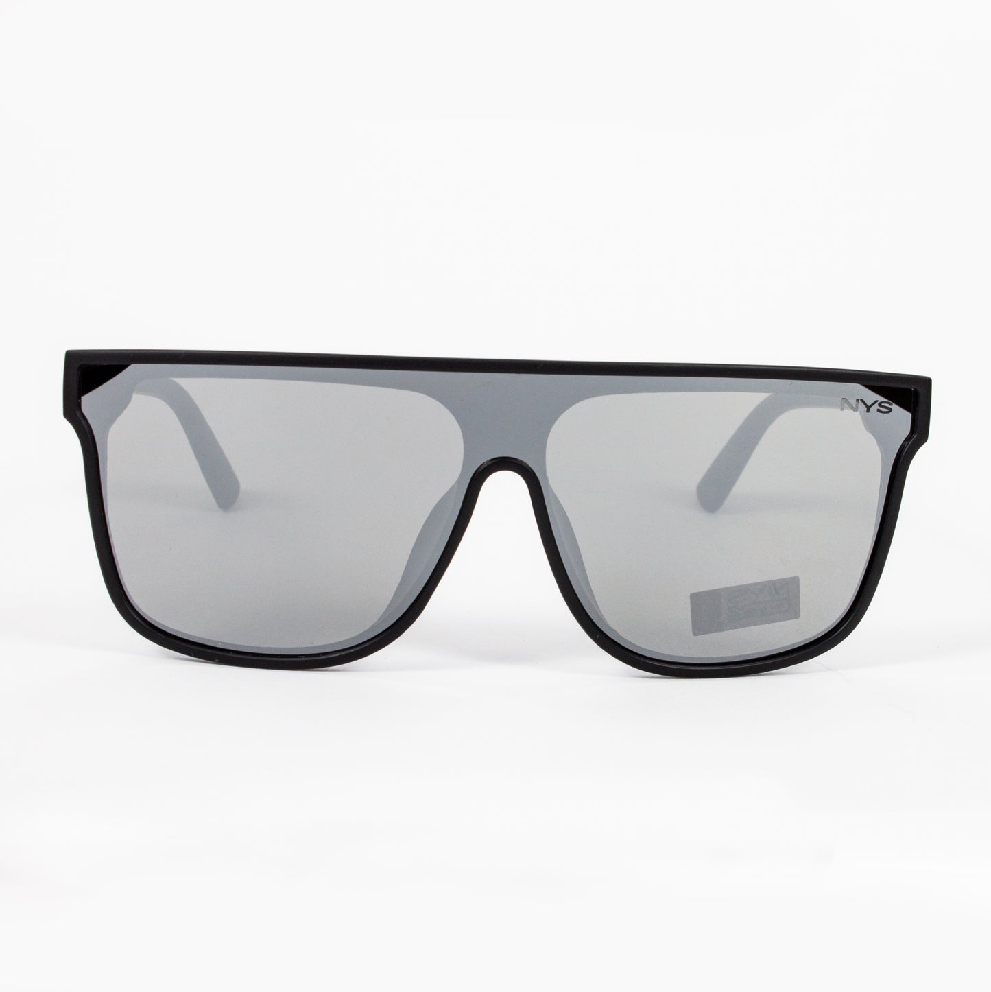 Portal Street Shield Sunglasses