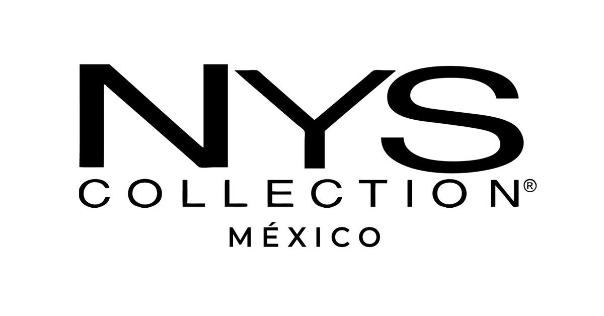 Lentes nys outlet