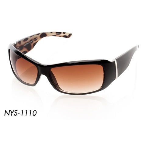 Lentes nys 2025 collection precio