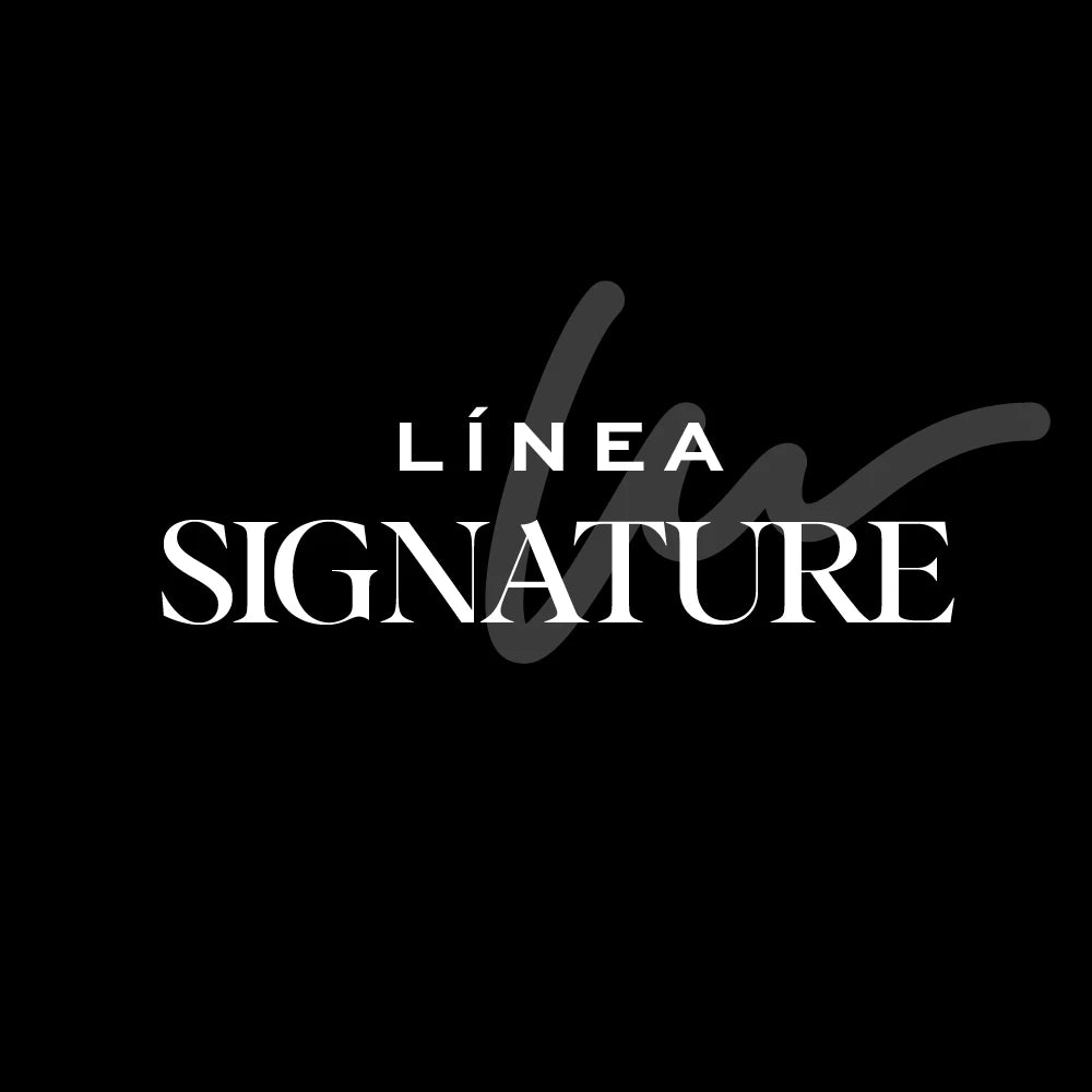 Signature – NYS Collection Mexico