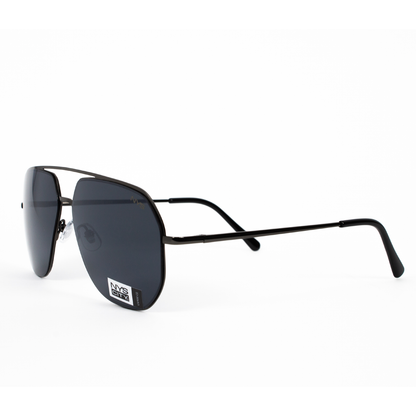 Tinton Avenue Classic Aviators