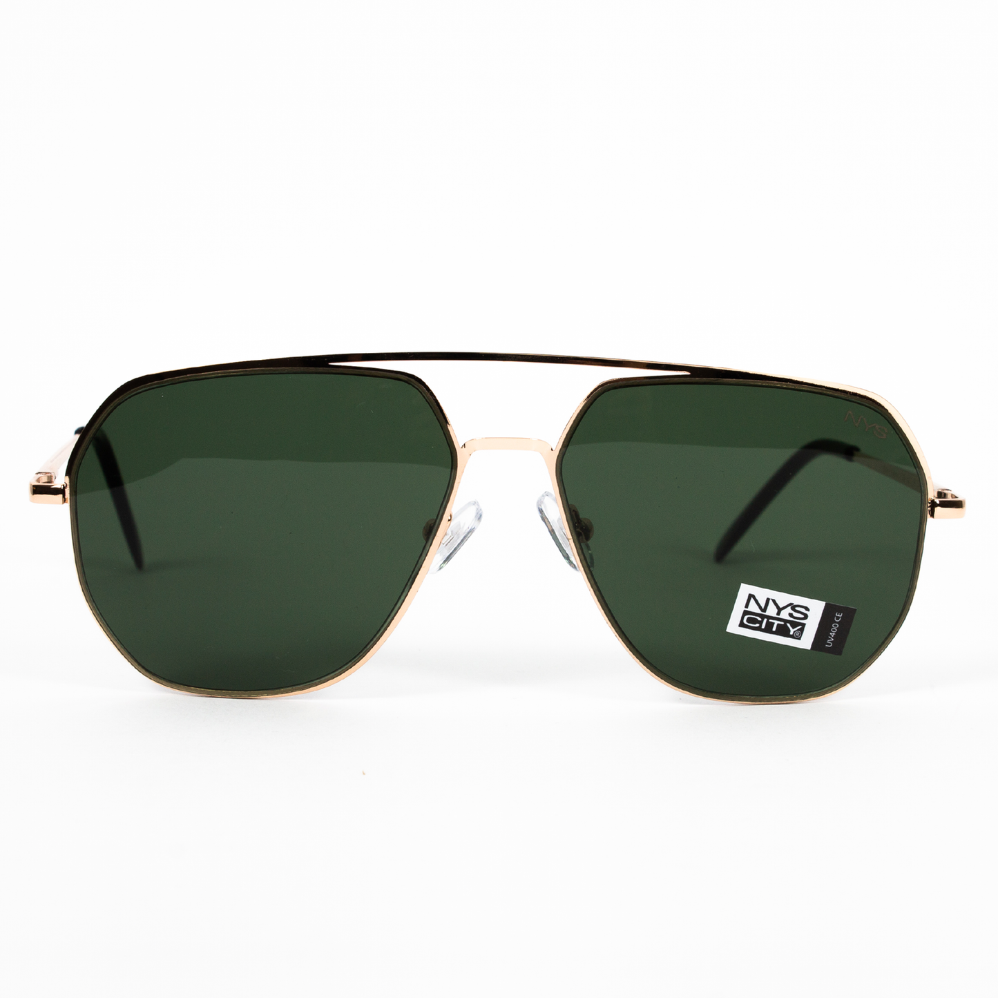 Tinton Avenue Classic Aviators