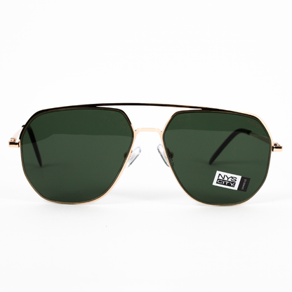 Tinton Avenue Classic Aviators