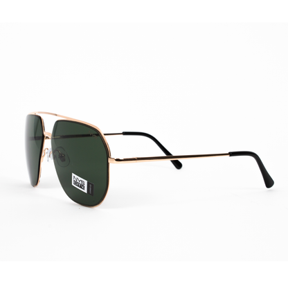 Tinton Avenue Classic Aviators