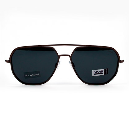 Tinton Avenue Classic Aviators