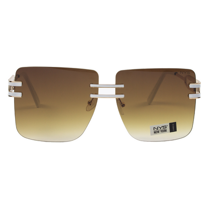 Ellis Avenue Square Aviators