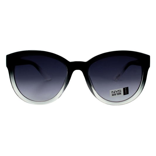 Waverly Place Cat Eye Sunglasses