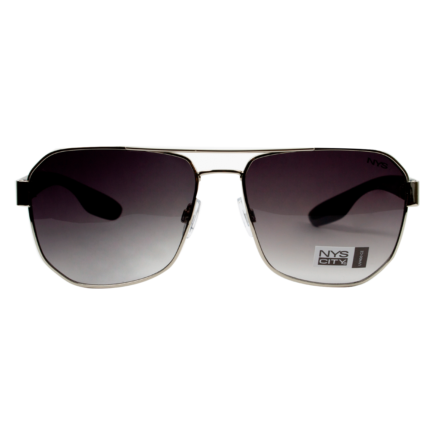 Colden Avenue Classic Aviators