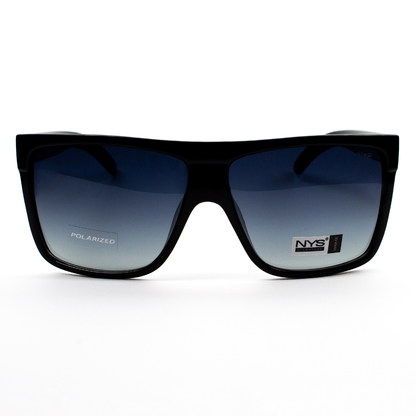 Osborn Street Urban Sunglasses Polarized