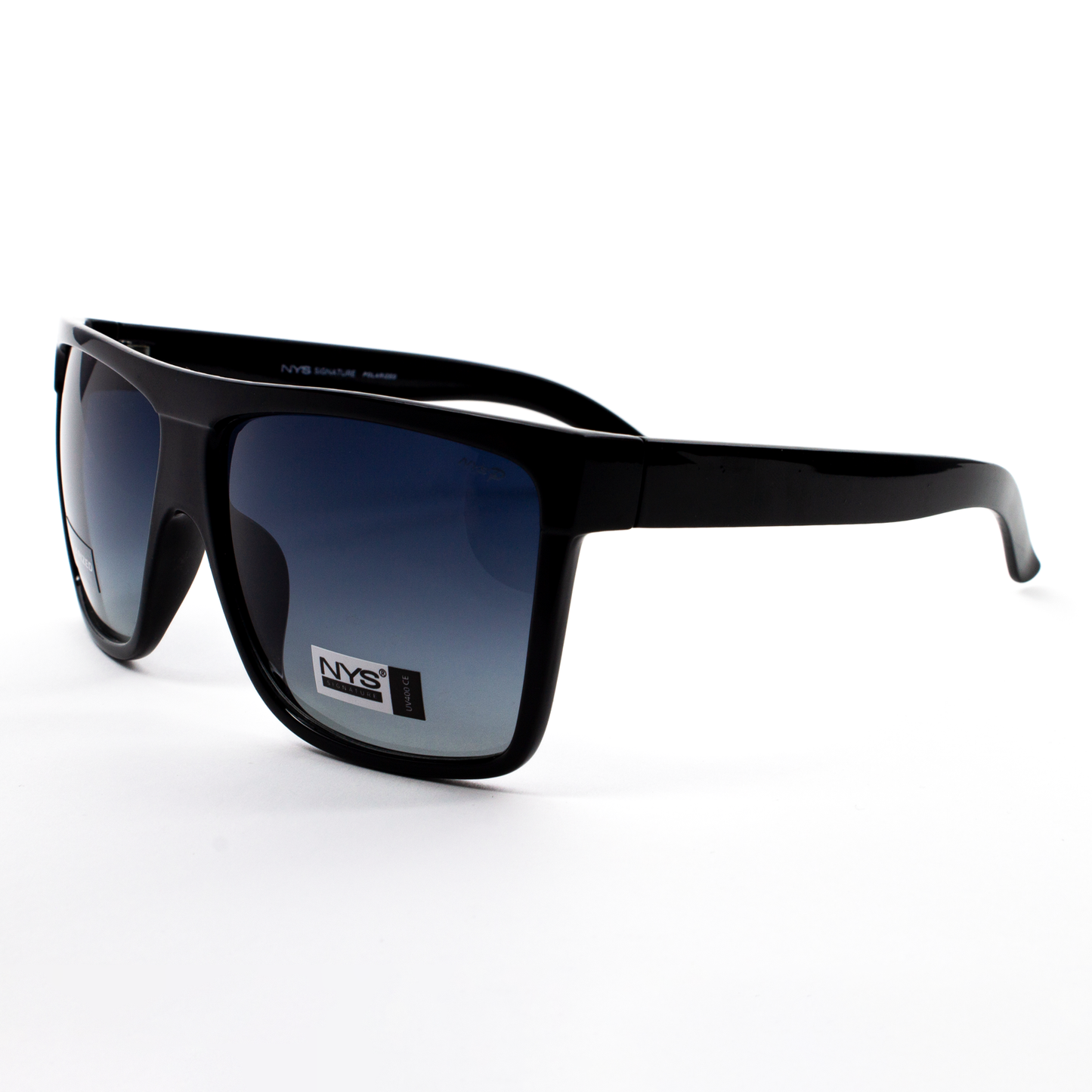 Osborn Street Urban Sunglasses Polarized