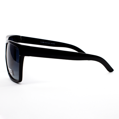 Osborn Street Urban Sunglasses Polarized