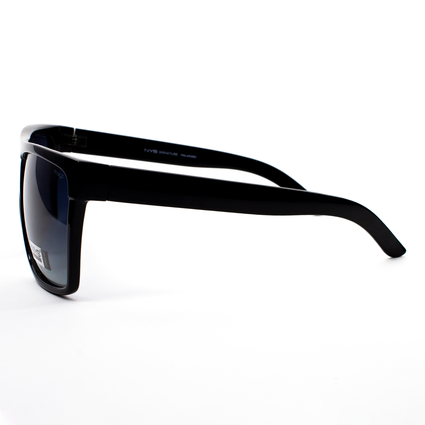 Osborn Street Urban Sunglasses Polarized