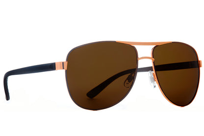 Arnow Avenue Classic Aviators Polarized