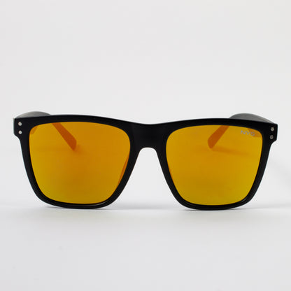 Rust Street Vintage Sunglasses