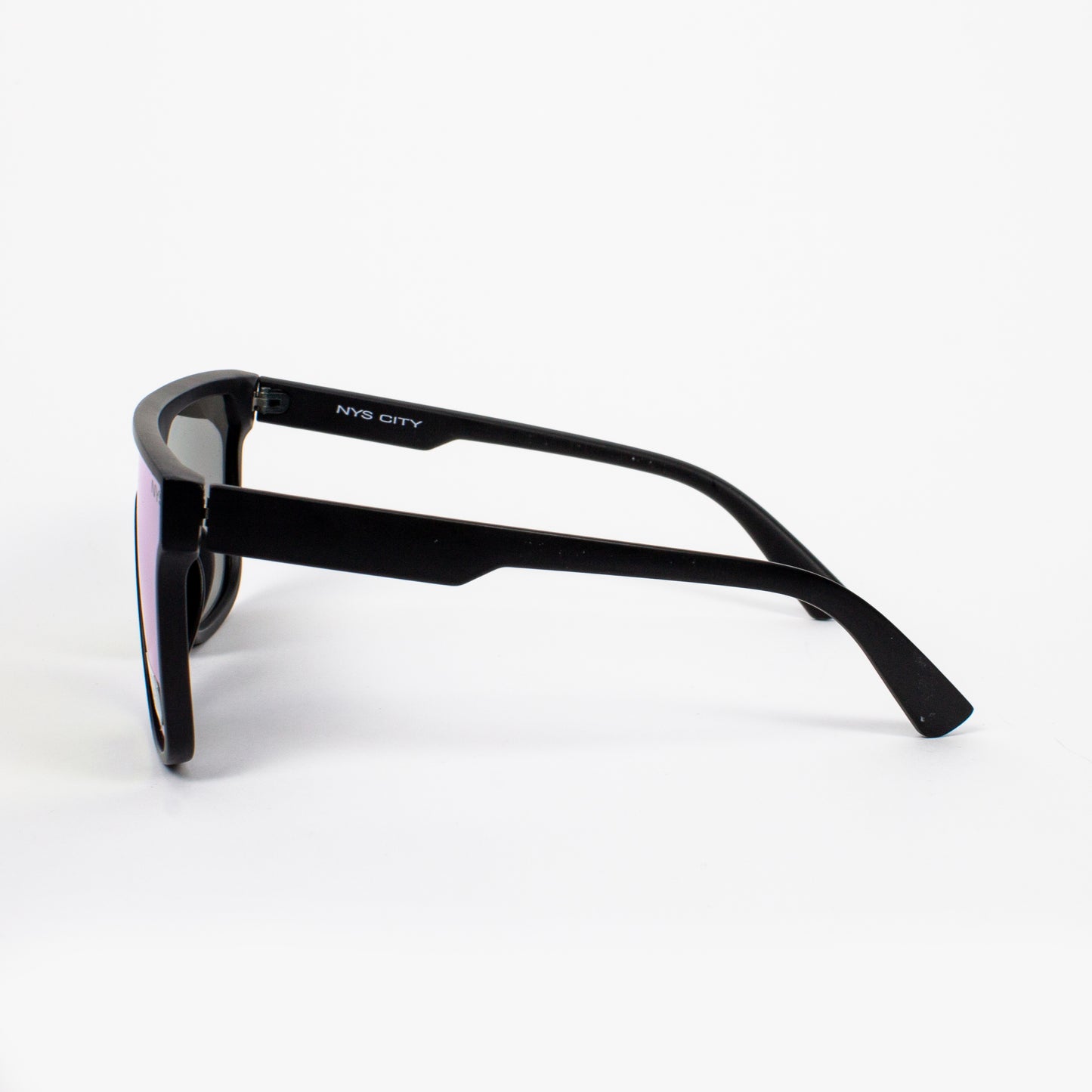 Portal Street Shield Sunglasses