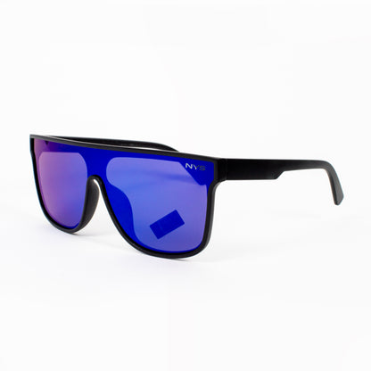 Portal Street Shield Sunglasses