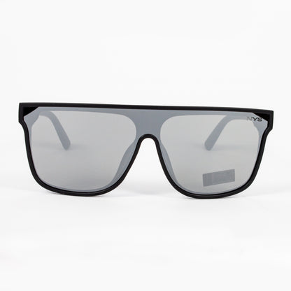 Portal Street Shield Sunglasses