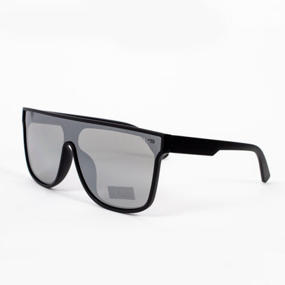 Portal Street Shield Sunglasses