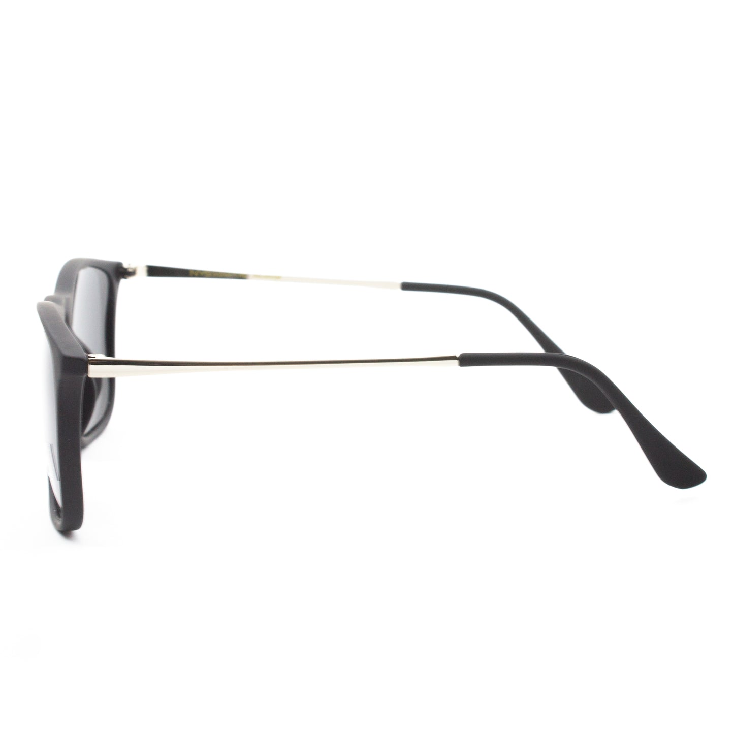 Lawrence Street Retro Sunglasses Polarized