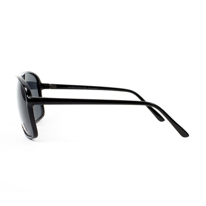 Hanover Square Square Aviators Polarized