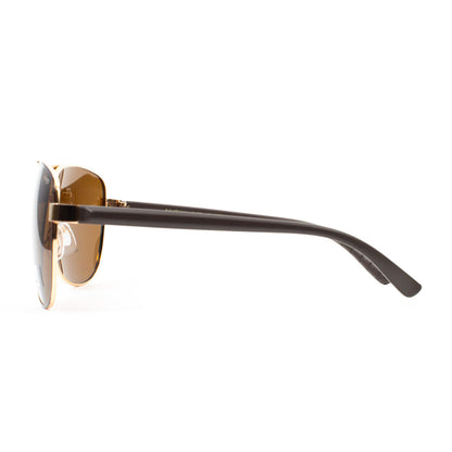 Arnow Avenue Classic Aviators Polarized