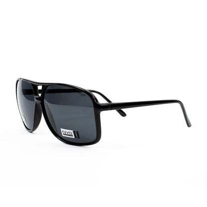 Hanover Square Square Aviators Polarized