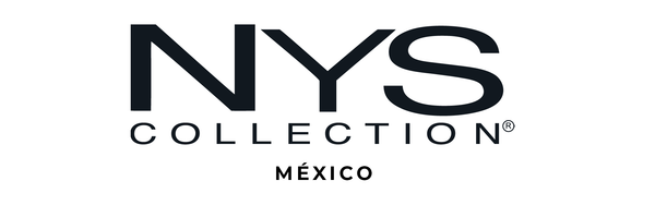 NYS Collection Mexico